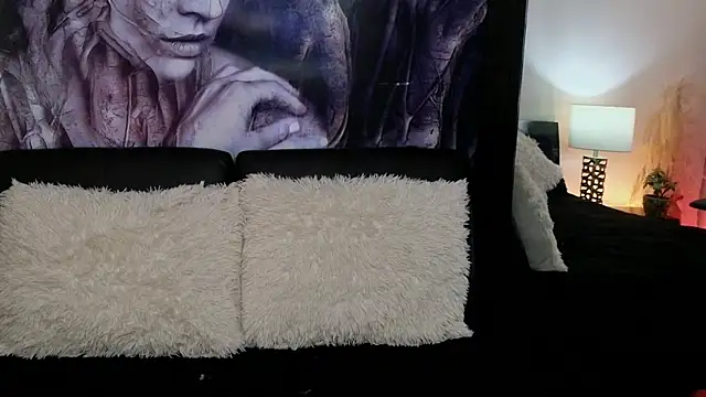 Snapshot of emely_brandon chatting on September 27, 2025, 9:58 am emely brandon online show from September 27, 2025, 9:58 am