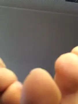 RebeccaMartinez online show from March 8, 2025, 11:16 am