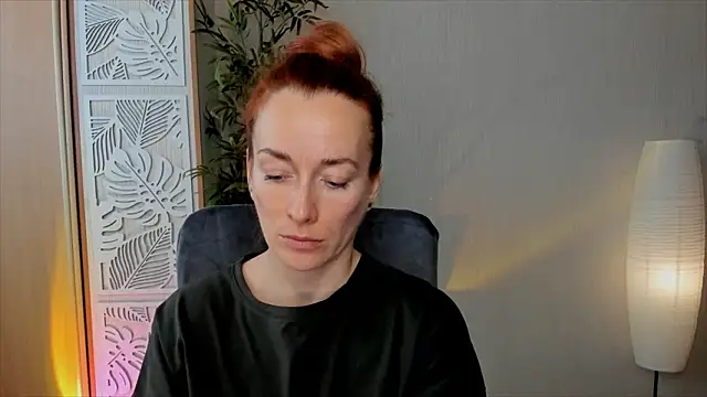 RebeccaMartinez online show from March 13, 2026, 7:15 am