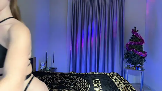 Snapshot of Love_of_Jesty chatting on January 5, 2025, 6:56 pm Love of Jesty online show from January 5, 2025, 6:56 pm