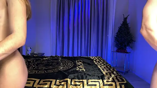 Snapshot of Love_of_Jesty chatting on January 10, 2025, 10:28 am Love of Jesty online show from January 10, 2025, 10:28 am