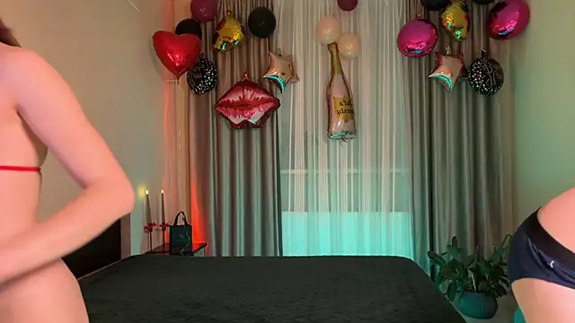 Snapshot of Love_of_Jesty chatting on February 26, 2025, 9:42 am Love of Jesty online show from February 26, 2025, 9:42 am