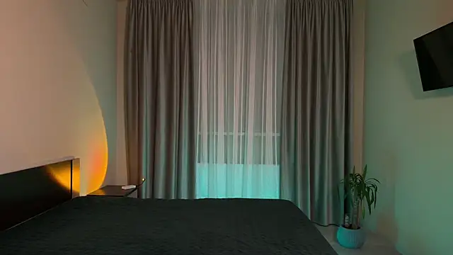 Snapshot of Love_of_Jesty chatting on September 16, 2025, 8:48 am Love of Jesty online show from September 16, 2025, 8:48 am