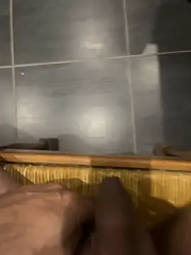 mattexhibe online show from February 27, 2026, 8:09 pm