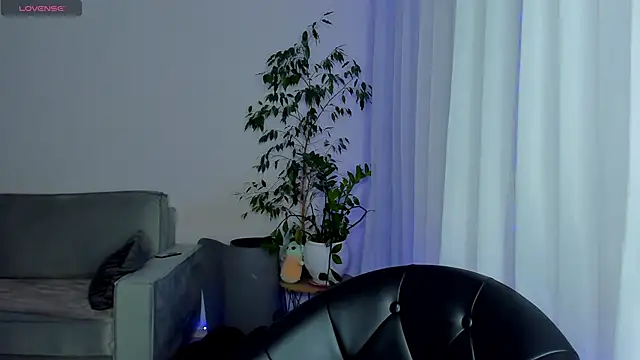 pantera flashh online show from March 3, 2026, 9:10 pm