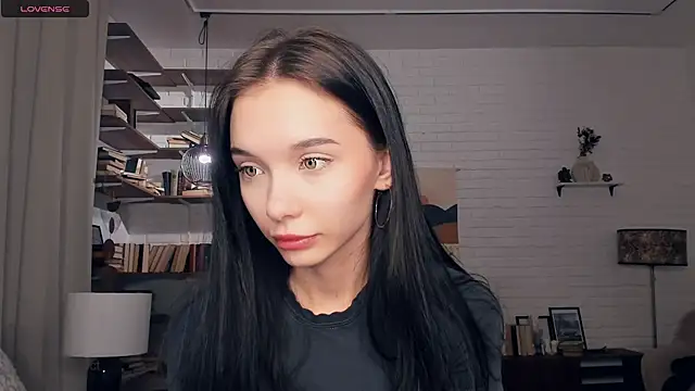 Snapshot of Riskyproject chatting on December 15, 2024, 7:35 am Riskyproject online show from December 15, 2024, 7:35 am