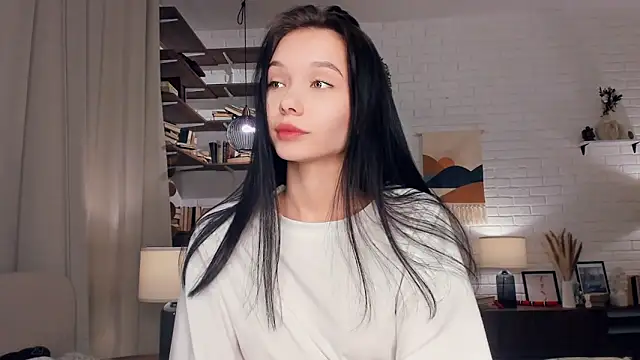 Snapshot of Riskyproject chatting on December 29, 2024, 12:12 pm Riskyproject online show from December 29, 2024, 12:12 pm