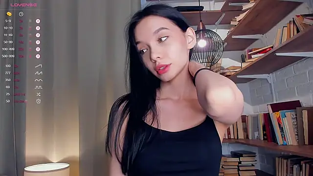 Snapshot of Riskyproject chatting on March 21, 2025, 8:17 am Riskyproject online show from March 21, 2025, 8:17 am