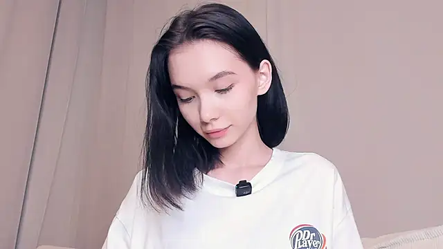 Riskyproject online show from January 13, 2026, 8:47 pm