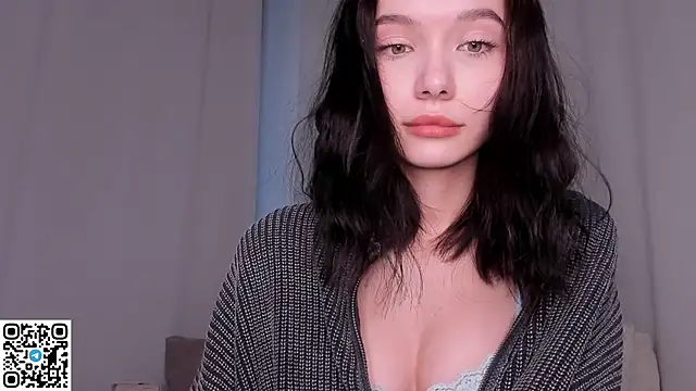 Riskyproject online show from March 27, 2026, 3:34 pm