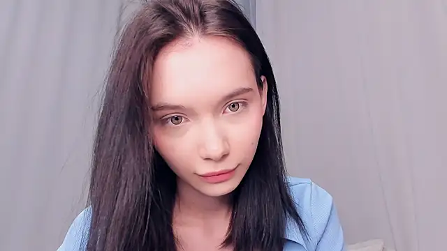 Riskyproject online show from April 5, 2026, 8:06 pm