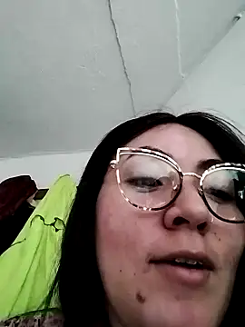 Snapshot of katha_steele_ chatting on December 23, 2024, 12:52 pm katha steele online show from December 23, 2024, 12:52 pm