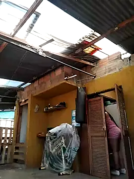 Snapshot of katha_steele_ chatting on January 7, 2025, 2:41 pm katha steele online show from January 7, 2025, 2:41 pm