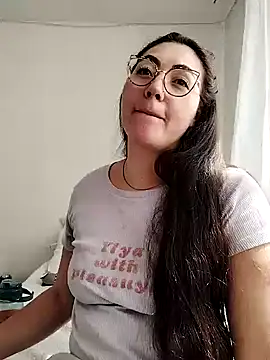 Snapshot of katha_steele_ chatting on January 14, 2025, 6:49 pm katha steele online show from January 14, 2025, 6:49 pm