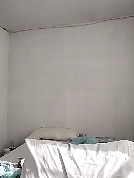 Snapshot of katha_steele_ chatting on January 22, 2025, 8:28 pm katha steele online show from January 22, 2025, 8:28 pm