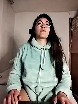 Snapshot of katha_steele_ chatting on February 13, 2025, 11:47 pm katha steele online show from February 13, 2025, 11:47 pm