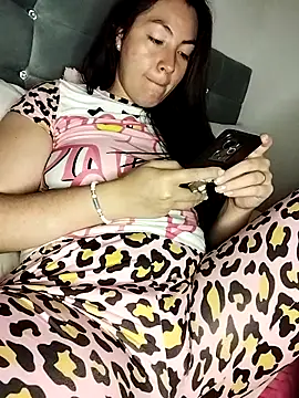 Snapshot of katha_steele_ chatting on September 28, 2025, 10:20 am katha steele online show from September 28, 2025, 10:20 am