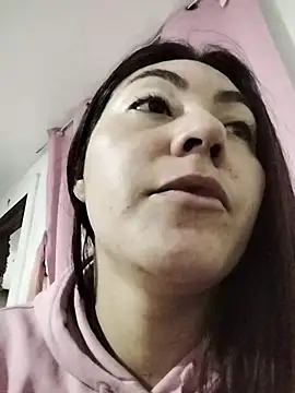 katha steele  online show from January 12, 2026, 10:42 am