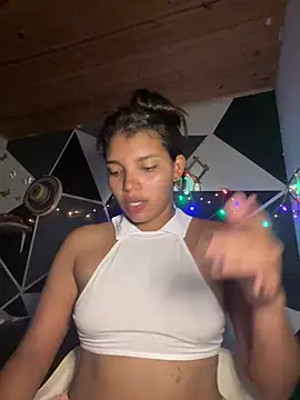 emilyharber online show from May 1, 2026, 7:51 pm
