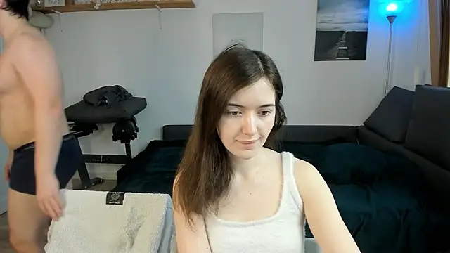 Snapshot of PollyFlame chatting on March 2, 2025, 6:59 am PollyFlame online show from March 2, 2025, 6:59 am