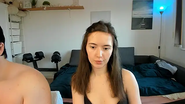 Snapshot of PollyFlame chatting on March 7, 2025, 6:57 am PollyFlame online show from March 7, 2025, 6:57 am