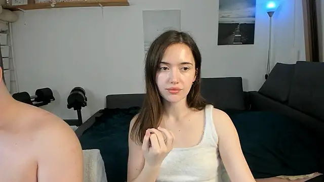 Snapshot of PollyFlame chatting on March 12, 2025, 9:45 pm PollyFlame online show from March 12, 2025, 9:45 pm