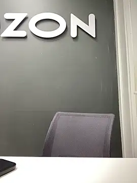 Sweet Lollypop online show from February 3, 2025, 6:56 am