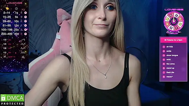 Snapshot of AliceSporty chatting on May 15, 2026, 9:22 pm AliceSporty online show from May 15, 2026, 9:22 pm