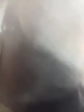 Anasofialu online show from February 13, 2025, 1:59 pm