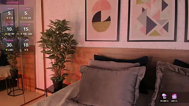 Snapshot of susan_cute198 chatting on January 24, 2025, 11:59 am susan cute198 online show from January 24, 2025, 11:59 am