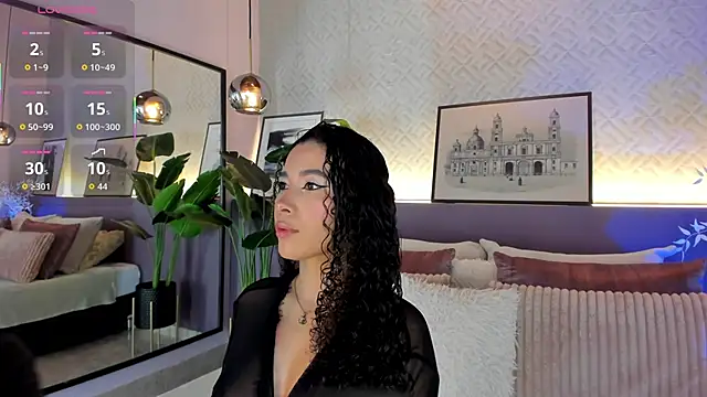 Snapshot of susan_cute198 chatting on September 26, 2025, 12:09 pm susan cute198 online show from September 26, 2025, 12:09 pm