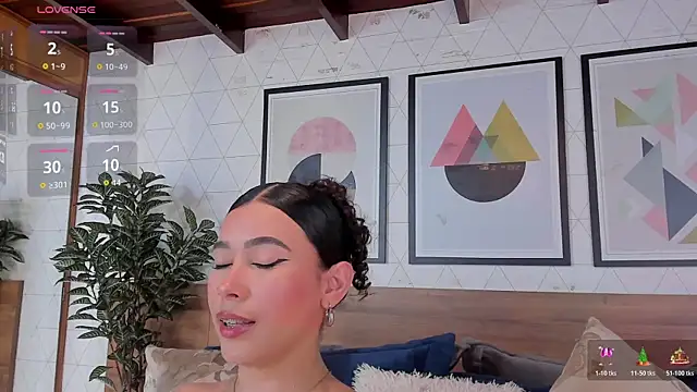 Snapshot of susan_cute198 chatting on November 23, 2025, 12:16 pm susan cute198 online show from November 23, 2025, 12:16 pm