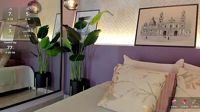 Snapshot of susan_cute198 chatting on December 21, 2025, 12:23 pm susan cute198 online show from December 21, 2025, 12:23 pm