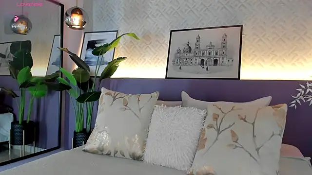 Snapshot of susan_cute198 chatting on January 11, 2026, 12:21 pm susan cute198 online show from January 11, 2026, 12:21 pm