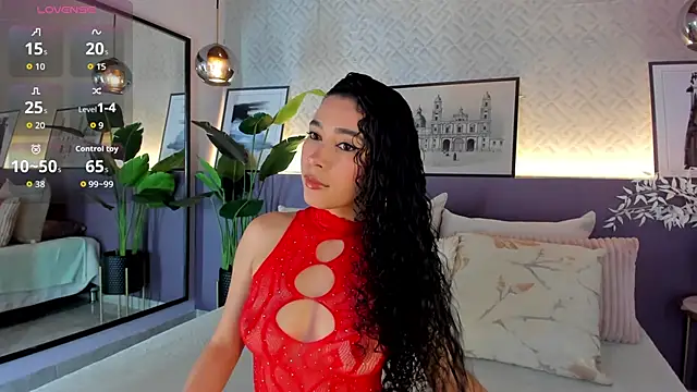 Snapshot of susan_cute198 chatting on January 17, 2026, 12:21 pm susan cute198 online show from January 17, 2026, 12:21 pm