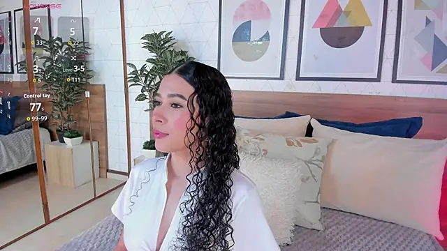 Snapshot of susan_cute198 chatting on February 10, 2026, 11:47 am susan cute198 online show from February 10, 2026, 11:47 am