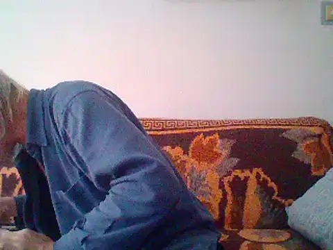 cumloverboyxx69 online show from January 30, 2025, 1:53 pm