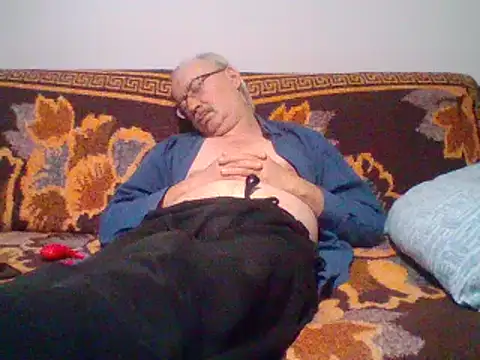 cumloverboyxx69 online show from January 31, 2025, 4:27 pm