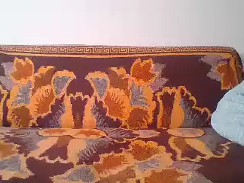 cumloverboyxx69 online show from February 3, 2025, 1:19 pm