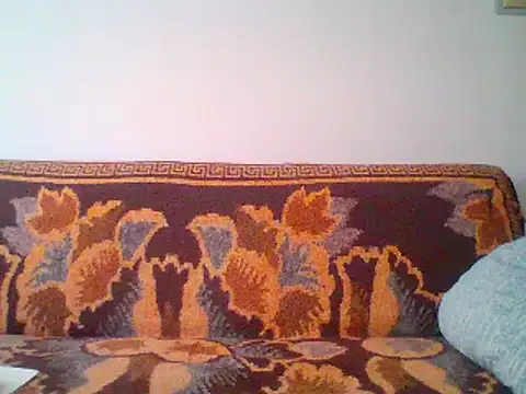 cumloverboyxx69 online show from February 5, 2025, 1:22 pm