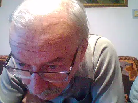 cumloverboyxx69 online show from February 10, 2025, 7:17 pm