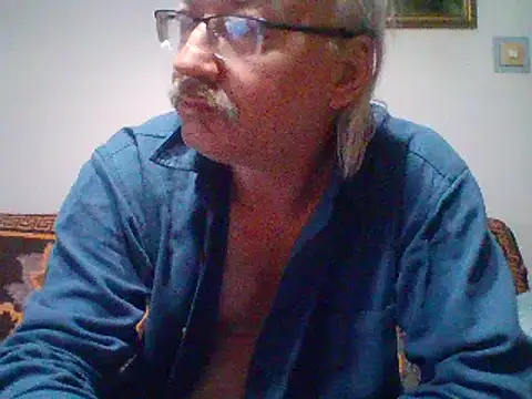 cumloverboyxx69 online show from February 20, 2025, 1:46 am