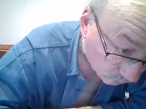 cumloverboyxx69 online show from February 22, 2025, 4:18 am