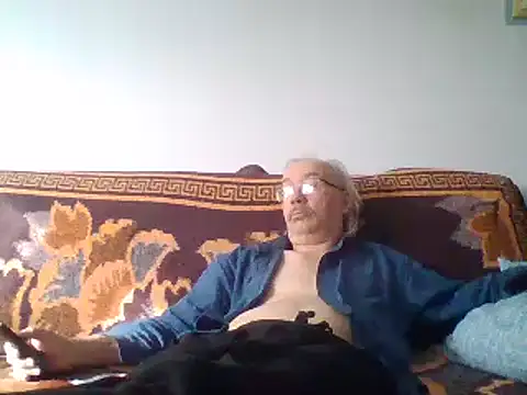 cumloverboyxx69 online show from February 23, 2025, 8:39 am