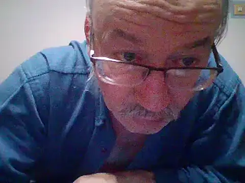 cumloverboyxx69 online show from February 25, 2025, 1:30 am