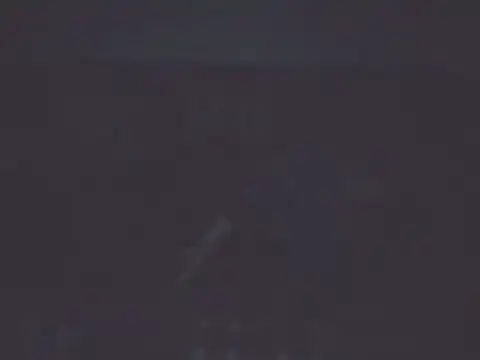 cumloverboyxx69 online show from March 8, 2025, 2:34 am