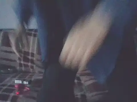 cumloverboyxx69 online show from March 10, 2025, 2:06 am