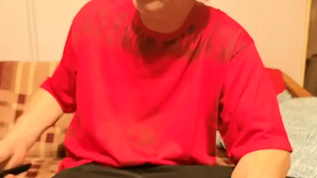 cumloverboyxx69 online show from October 8, 2025, 9:45 pm