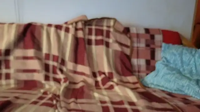 cumloverboyxx69 online show from October 12, 2025, 6:01 am