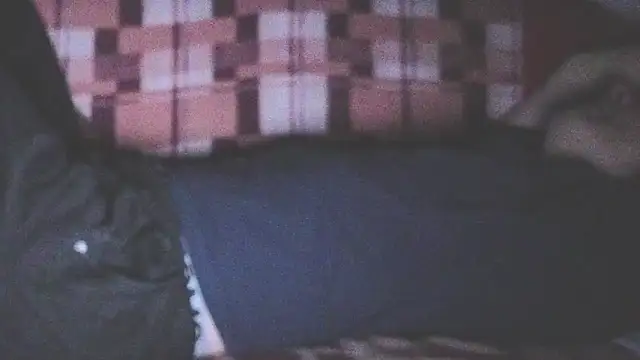 cumloverboyxx69 online show from October 18, 2025, 12:24 am